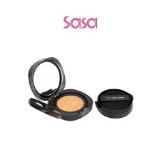 SPF50+PA++++REAL NUDE SOFT GLOW CUSHION