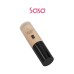 SPF50+PA+++ FLAWLESS RADIANCE GLOW LIQUID FOUNDATION 22ML