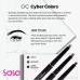 24HR EYEBROW PEN