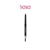 24HR EYEBROW PEN