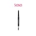 24HR EYEBROW PEN