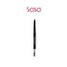 24HR EYEBROW PEN