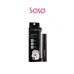 VOLUMIZING BROW MASCARA