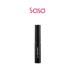 VOLUMIZING BROW MASCARA