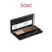 BROW & NOSE CONTOUR KIT 3.5G
