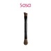 BROW & NOSE CONTOUR KIT 3.5G