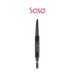 PRO SCULPTING ANGLED EYEBROW PEN 0.18G
