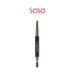 PRO SCULPTING ANGLED EYEBROW PEN 0.18G
