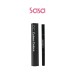 PRO SCULPTING ANGLED EYEBROW PEN 0.18G