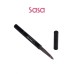 PRO SCULPTING ANGLED EYEBROW PEN 0.18G