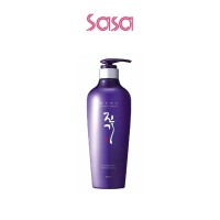 VITALIZING SHAMPOO 500ML