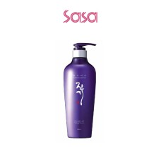 VITALIZING SHAMPOO 500ML