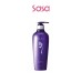 VITALIZING SHAMPOO 500ML