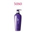 VITALIZING SHAMPOO 500ML