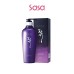VITALIZING SHAMPOO 500ML