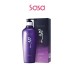 VITALIZING SHAMPOO 500ML