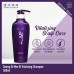 VITALIZING SHAMPOO 500ML