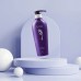 VITALIZING SHAMPOO 500ML
