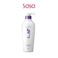 VITALIZING TREATMENT 500ML