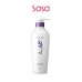 VITALIZING TREATMENT 500ML