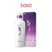 VITALIZING TREATMENT 500ML