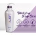 VITALIZING TREATMENT 500ML