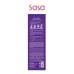 VITALIZING NUTRITION HAIR PACK 35G