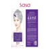 VITALIZING NUTRITION HAIR PACK 35G