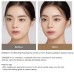 DASIQUE V CUT BLENDING SHADING #02 COOL BLENDING