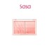 BLENDING LAYER CHEEK #01 SUMMER CORAL