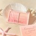 BLENDING LAYER CHEEK #01 SUMMER CORAL