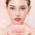 BLENDING LAYER CHEEK #01 SUMMER CORAL