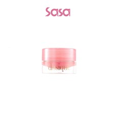 DASIQUE FRUITY LIP JAM