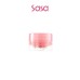 DASIQUE FRUITY LIP JAM