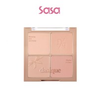 BLENDING MOOD CHEEK