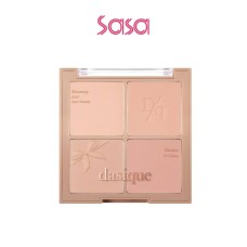 BLENDING MOOD CHEEK