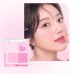 BLENDING MOOD CHEEK