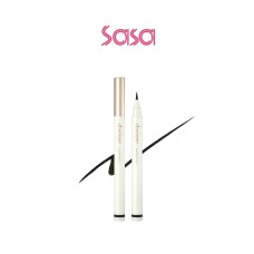 LIQUID PEN EYELINER