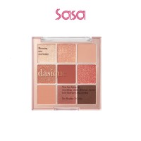 SHADOW PALETTE