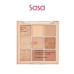SHADOW PALETTE