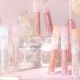 STARLIT JEWEL LIQUID GLITTER