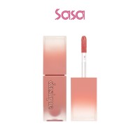 CREAM DE ROSE TINT