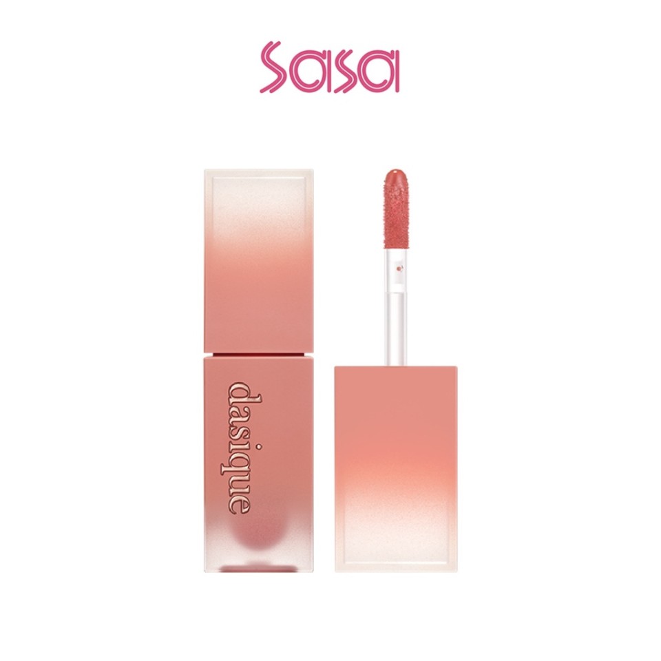 CREAM DE ROSE TINT