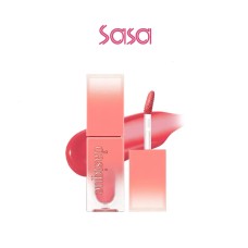JUICY DEWY TINT
