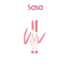 MOOD BLUR LIP PENCIL