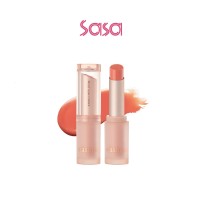 MOOD GLOW LIPSTICK