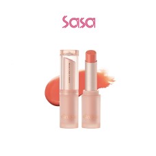 MOOD GLOW LIPSTICK
