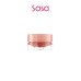 DASIQUE FRUITY LIP JAM