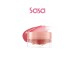 DASIQUE FRUITY LIP JAM
