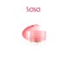 DASIQUE FRUITY LIP JAM
